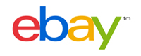 eBay Inc.