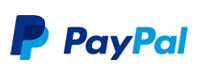 PayPal Pte. Ltd