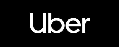 UberJapan株式会社